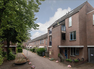 Buziaustraat 32