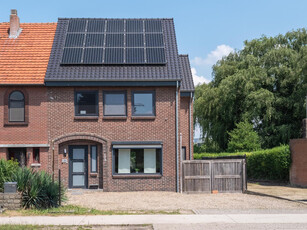 Diestersteenweg 419 3680 Maaseik