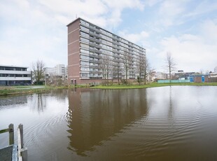 Galerijflat Bleulandweg, Gouda huren?