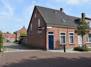 Landstraat 1