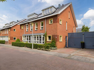 Max Euwestraat 9