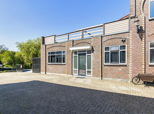 Noorderhoofdstraat 77AC2