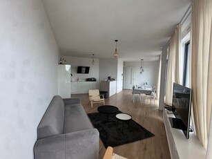 Penthouse Maimonideslaan, Amstelveen huren?