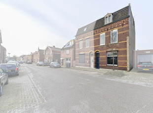 Pepijnstraat 169