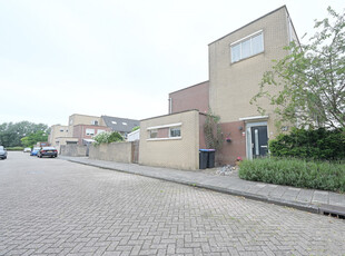 Petronella Brugsmastraat 1