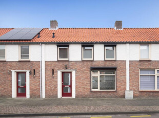 Ridderstraat 29