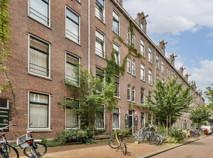 Soendastraat 18 1