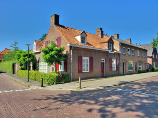 St. Servatiusstraat 53