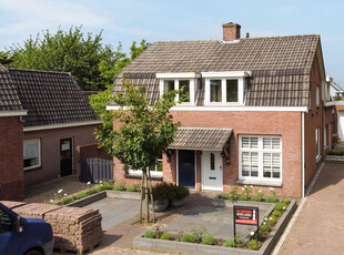 Stationstraat 33