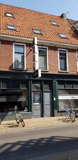 Studio Gelkingestraat, Groningen huren?