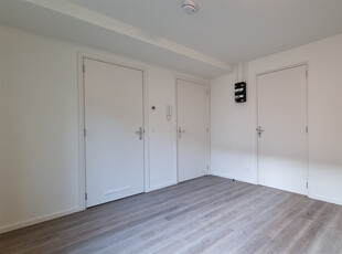 Studio te huur Nieuwe Boteringestraat, Groningen