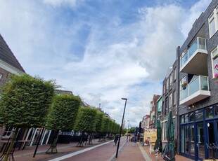 Studio ten Oeverstraat, Hoogeveen huren?