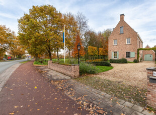 Thorbeckelaan 94A