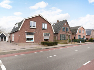 Van Dompselaerstraat 29