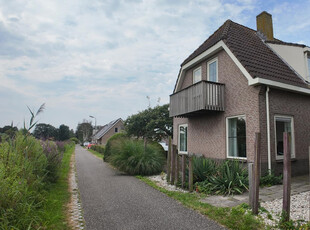 Voorweg 177