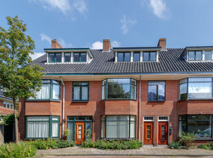 Wasstraat 2E