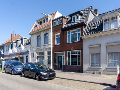 Antwerpsestraatweg 31