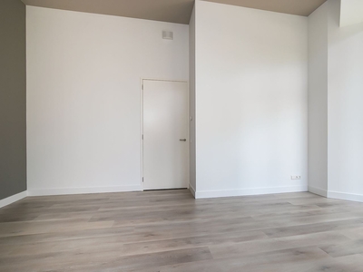 Appartement in Breda met 3 kamers