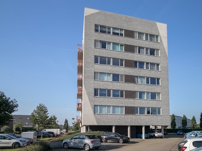 Appartement in Lelystad met 3 kamers