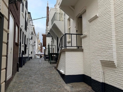 Bergstraat 31