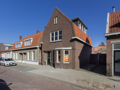 Besoyensestraat 65b