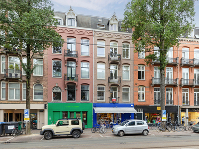 Bilderdijkstraat 92 1