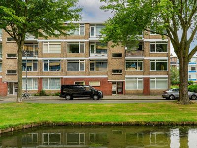 Boekenrode 46