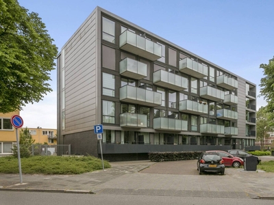 Bovenwoning Zaagmuldersweg, Groningen huren?