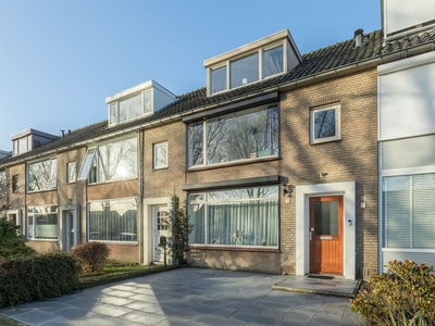 Brasschaatstraat 57