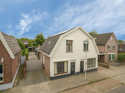 Brinkstraat 379