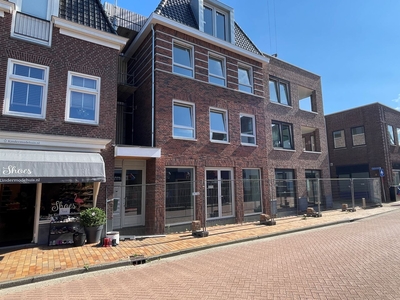 Dorpsstraat 60