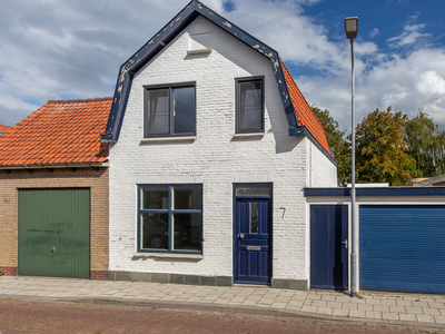 Drie Schouwenstraat 7