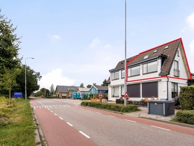 Edeseweg 21 6