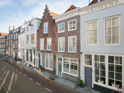 Gortstraat 75