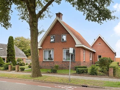 Hardingstraat 21