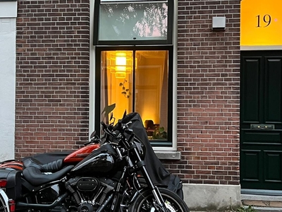 Hennepstraat 19