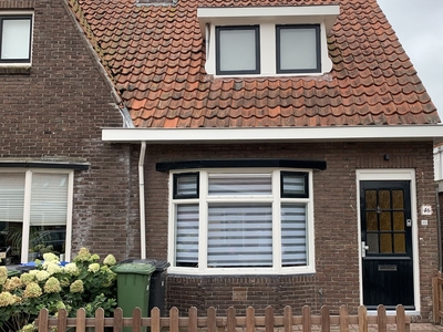 Jan van Nassaustraat 46