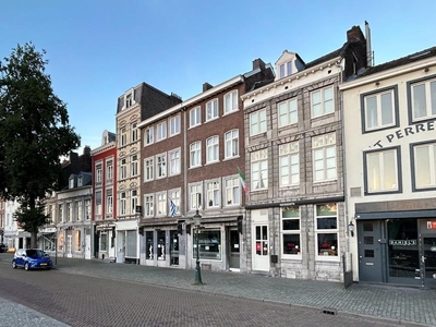 Kesselskade in Maastricht (144m2)