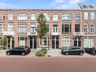 Koekoekstraat 63