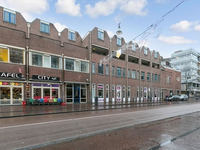 Lange Jansstraat 41