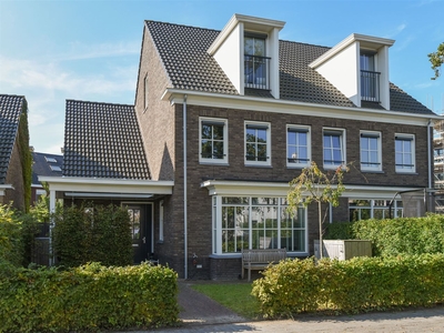 Minckelersstraat 402