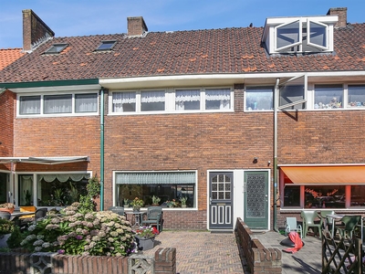 Oude Eemnesserstraat 13