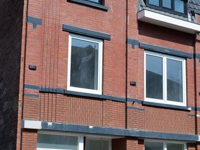 Oudemarktstraat 10 f