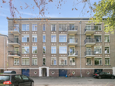 Pater Bleijsstraat 16