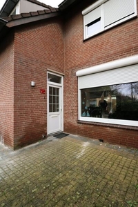 Reggestraat in Terneuzen (106m2)