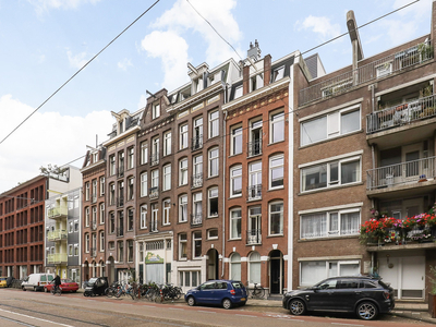 Ruyschstraat 99I