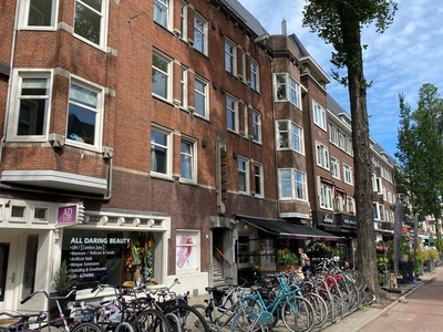 Scheldestraat 108 -2