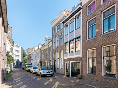 Walstraat 44