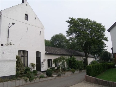 Woonboerderij Susserweg, Maastricht huren?