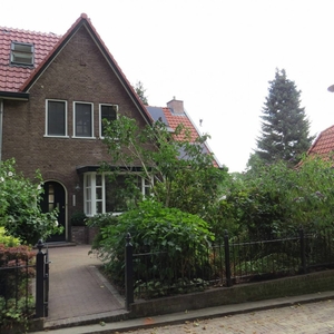 Woonhuis in Beek met 6 kamers